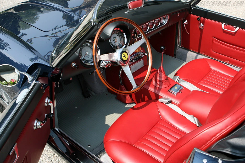 Ferrari250GT-SWB-California-Spyder_13