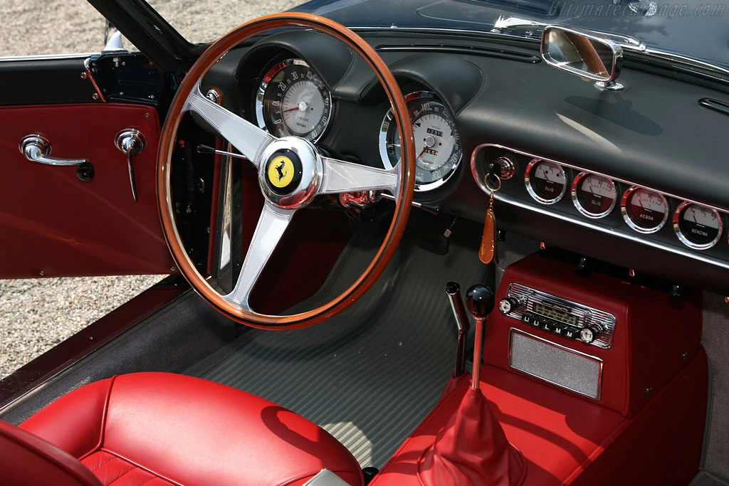 Ferrari250GT-SWB-California-Spyder_15