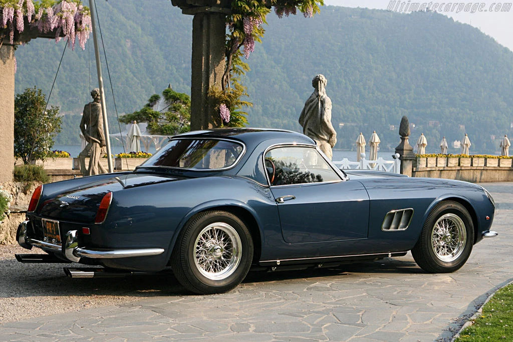 Ferrari250GT-SWB-California-Spyder_17