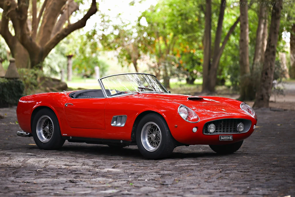 Ferrari250GT-SWB-California-Spyder_18
