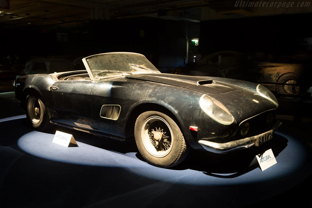 Ferrari250GT-SWB-California-Spyder_19