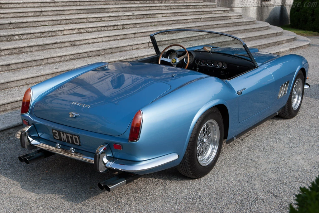 Ferrari250GT-SWB-California-Spyder_20