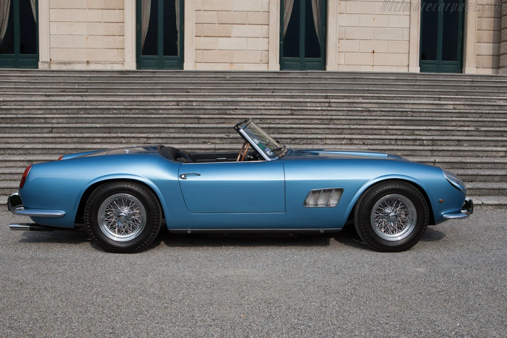 Ferrari250GT-SWB-California-Spyder_21