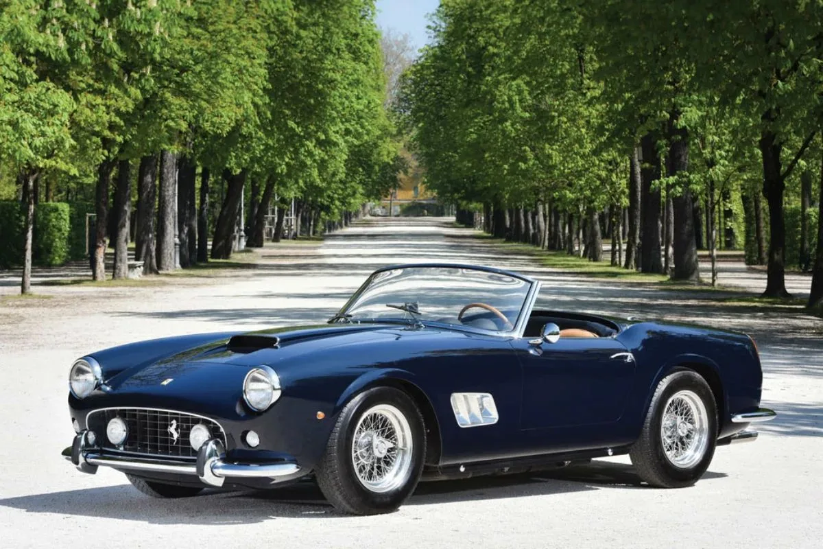Ferrari250GT-SWB-California-Spyder_23