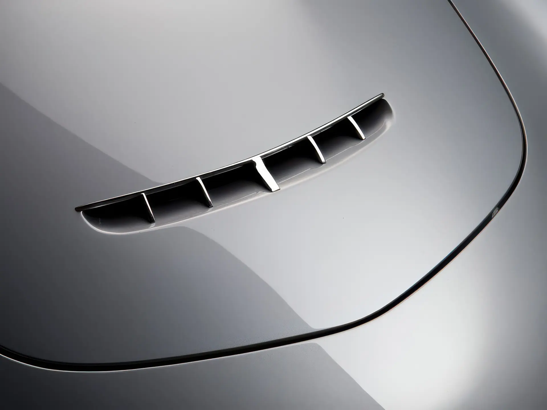 Maserati A6G:54 Spyder (Frua) - 1954 - 7