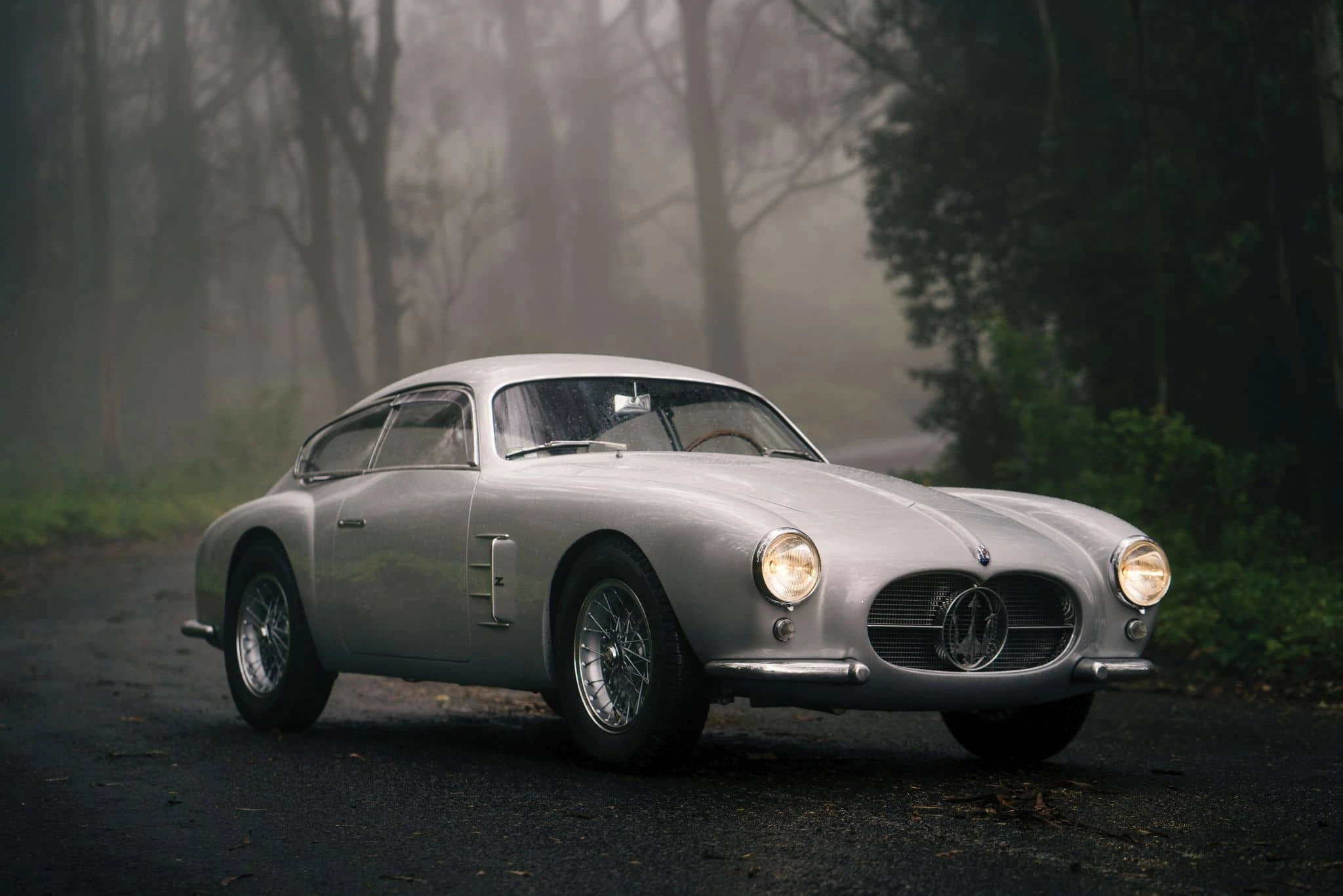 Maserati_A6G-2000_Zagato_1