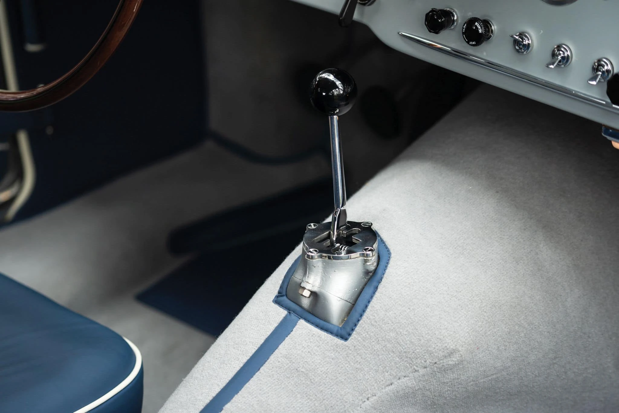 Maserati_A6G-2000_Zagato_10