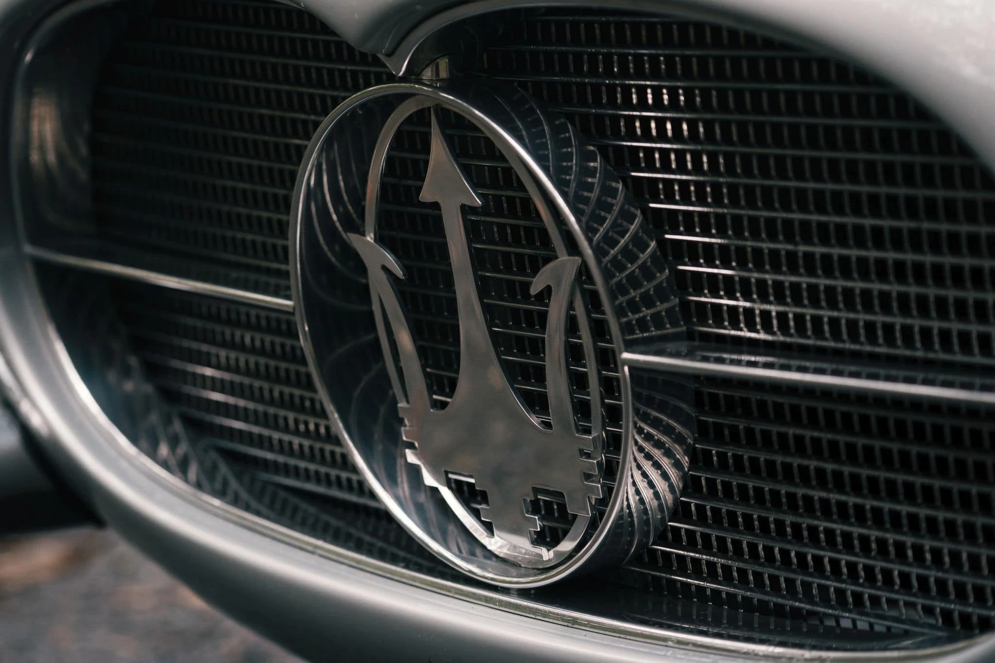 Maserati_A6G-2000_Zagato_12