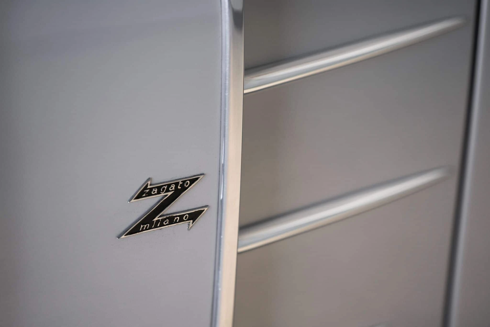 Maserati_A6G-2000_Zagato_14