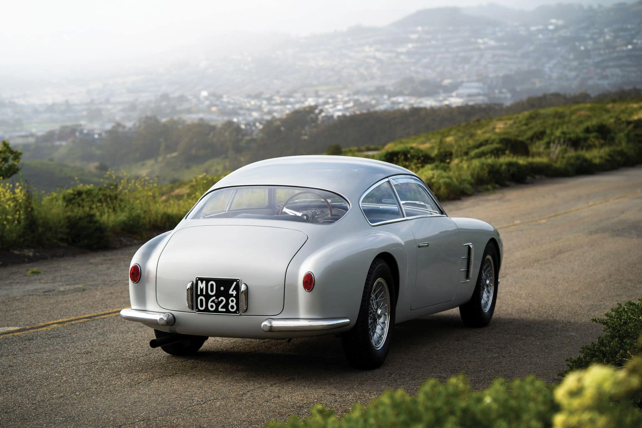 Maserati_A6G-2000_Zagato_2