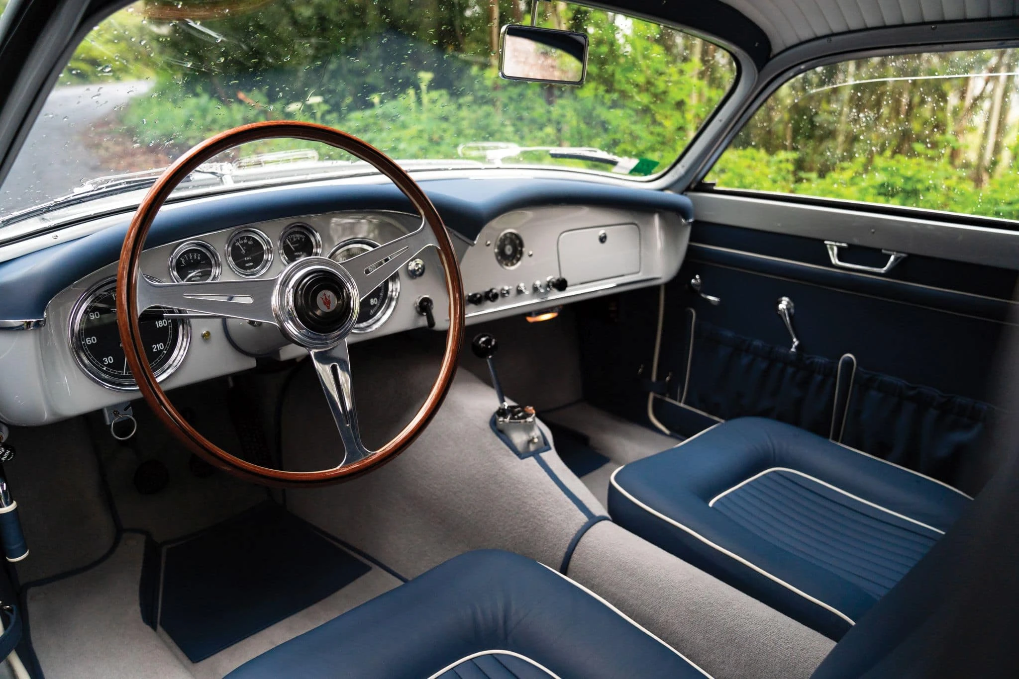 Maserati_A6G-2000_Zagato_3