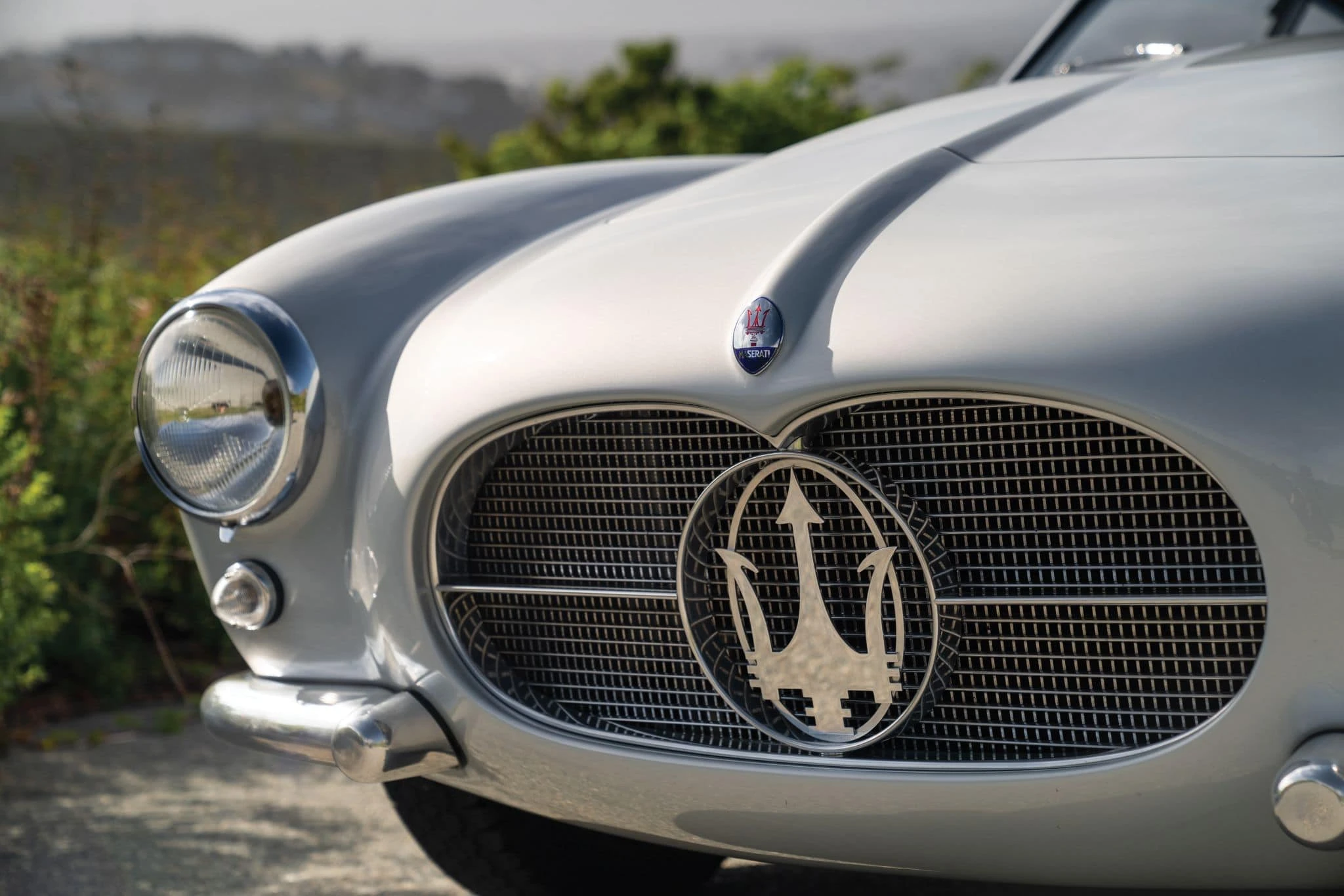 Maserati_A6G-2000_Zagato_4