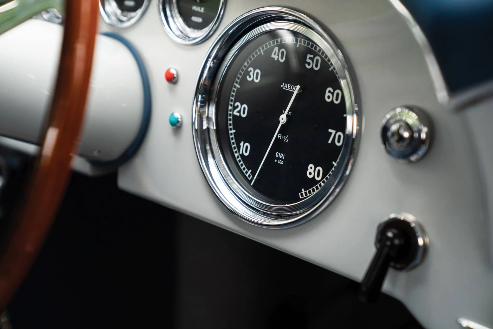 Maserati_A6G-2000_Zagato_9