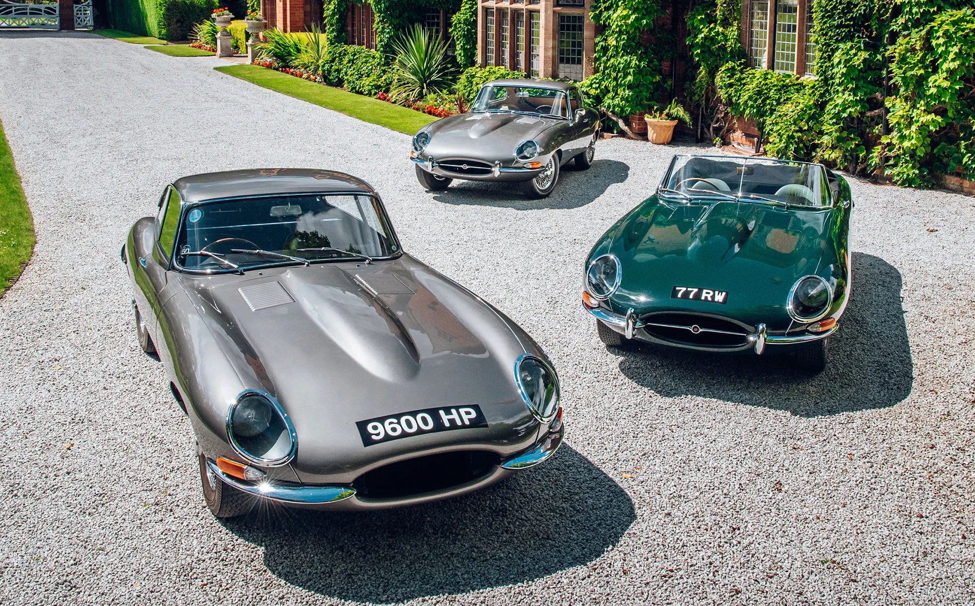 jaguar-type-e_16