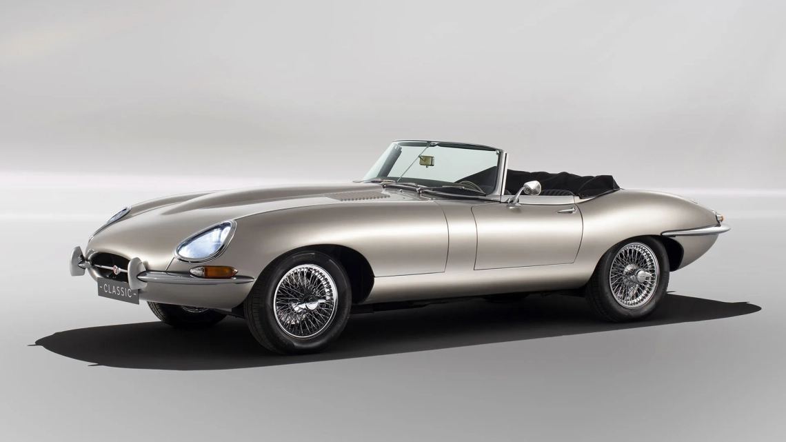 jaguar-type-e_6