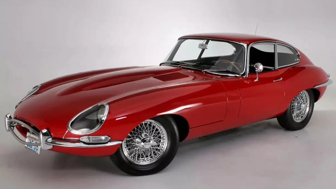 jaguar-type-e_8
