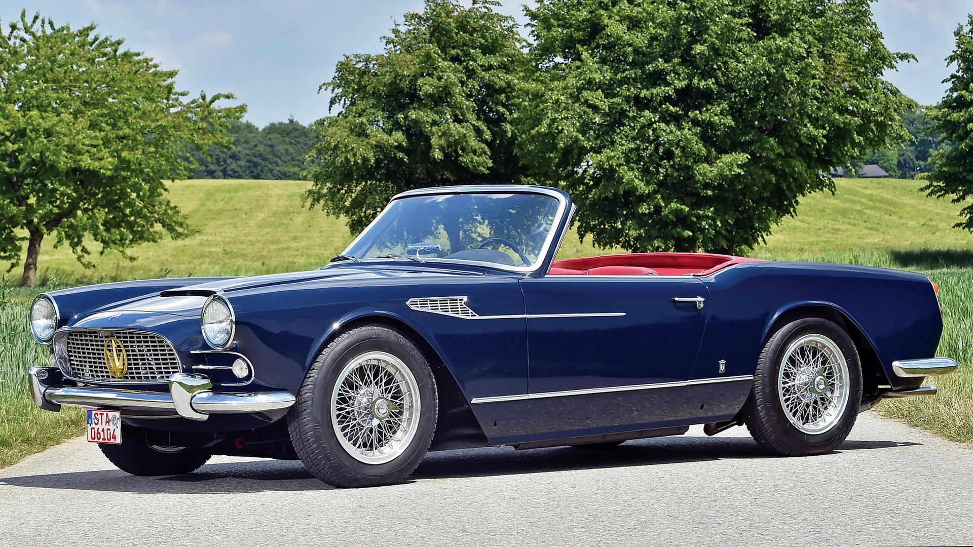 maserati-3500-gt-spyder1