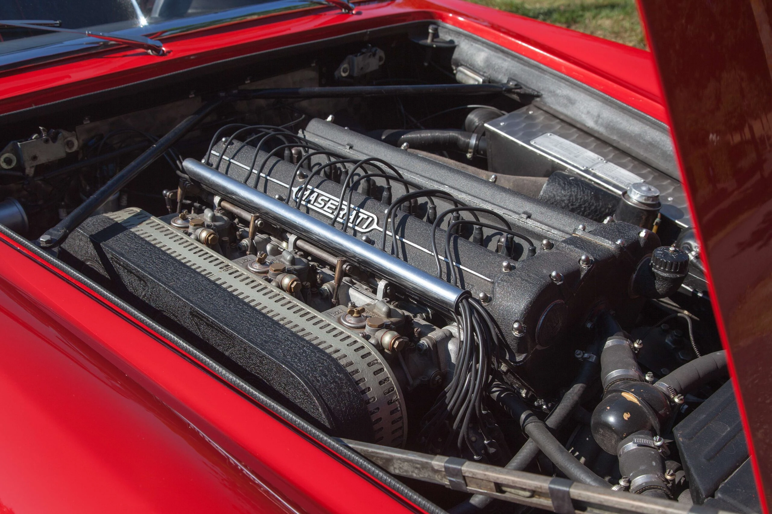 maserati-3500-gt-spyder3