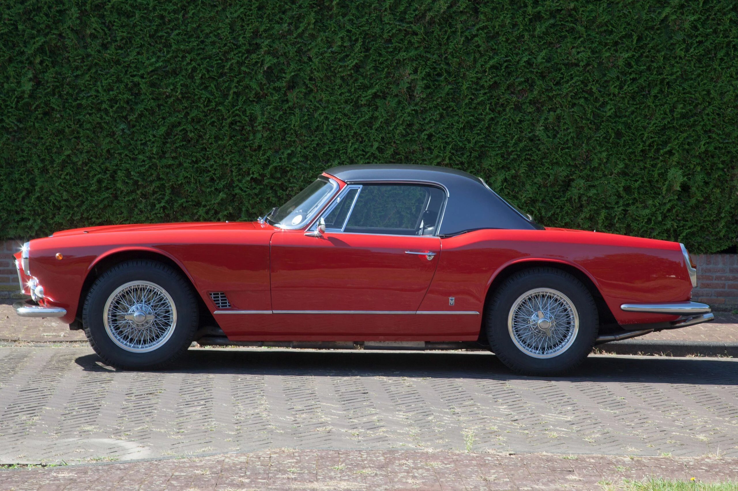 maserati-3500-gt-spyder4