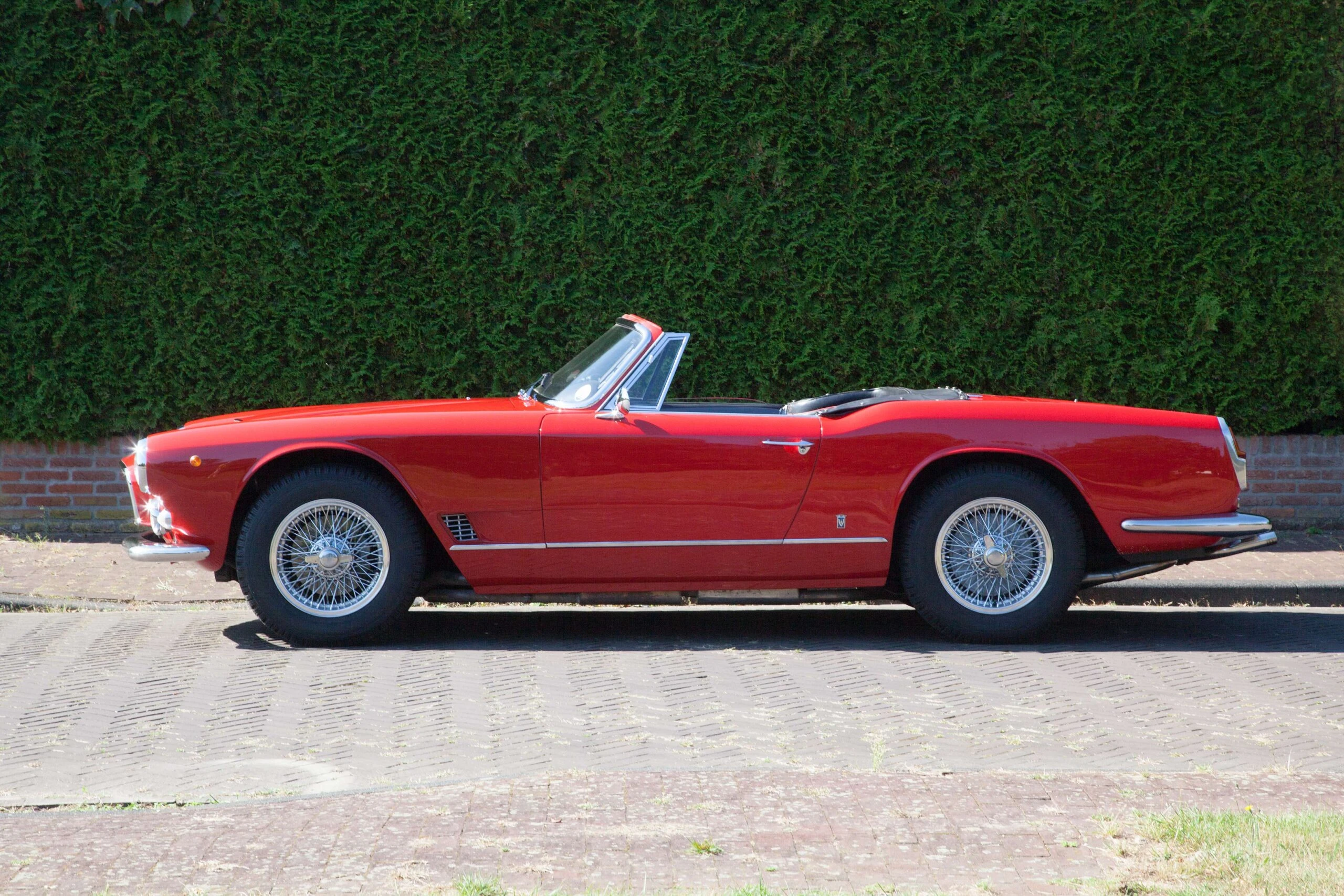 maserati-3500-gt-spyder5