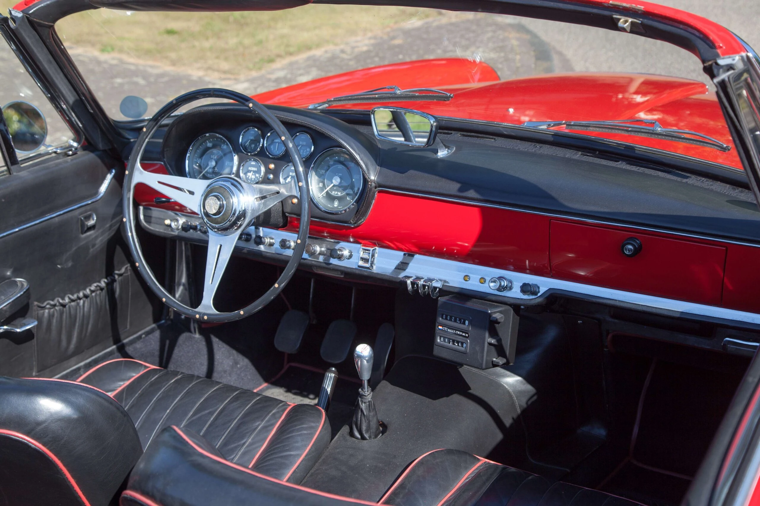 maserati-3500-gt-spyder6
