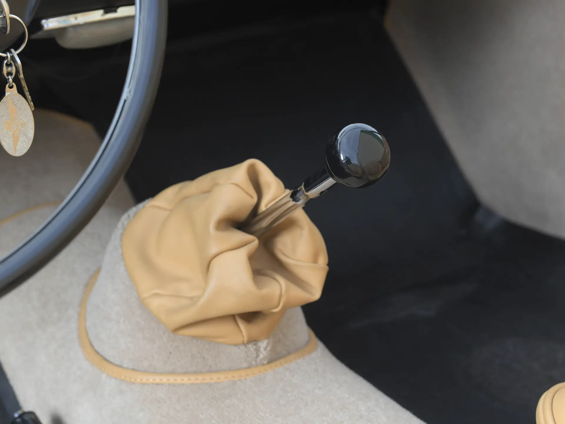 Alfa Romeo 2000 Spider (Touring) - 1960 - 10