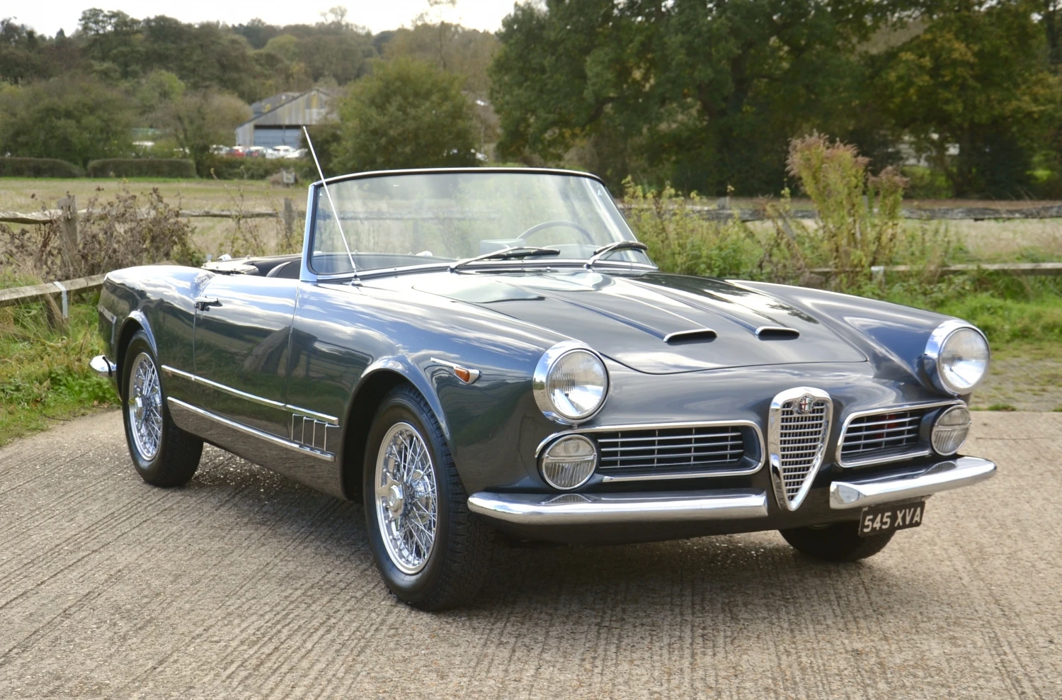 Alfa_Romeo_2000_Spider_26