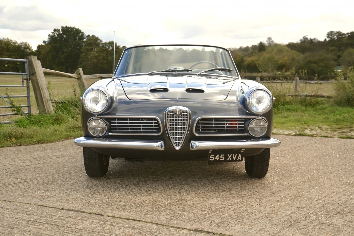 Alfa_Romeo_2000_Spider_30