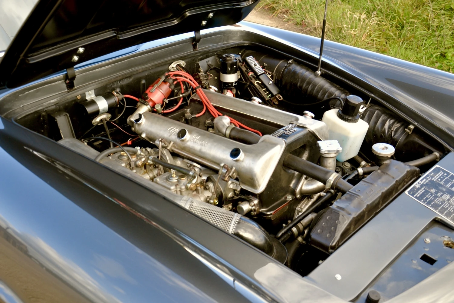 Alfa_Romeo_2000_Spider_40