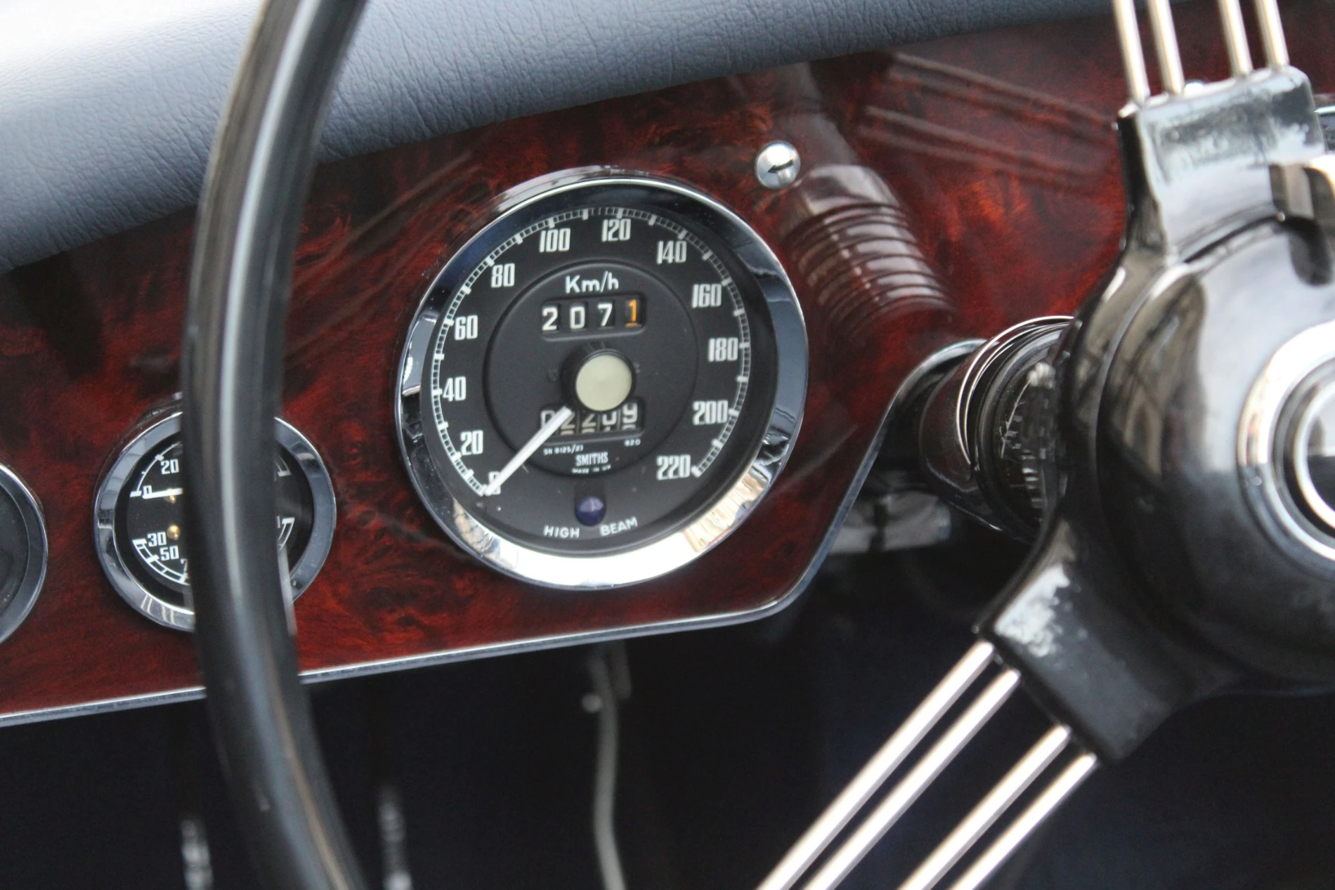 Austin-Healey-3000-MKIII_10