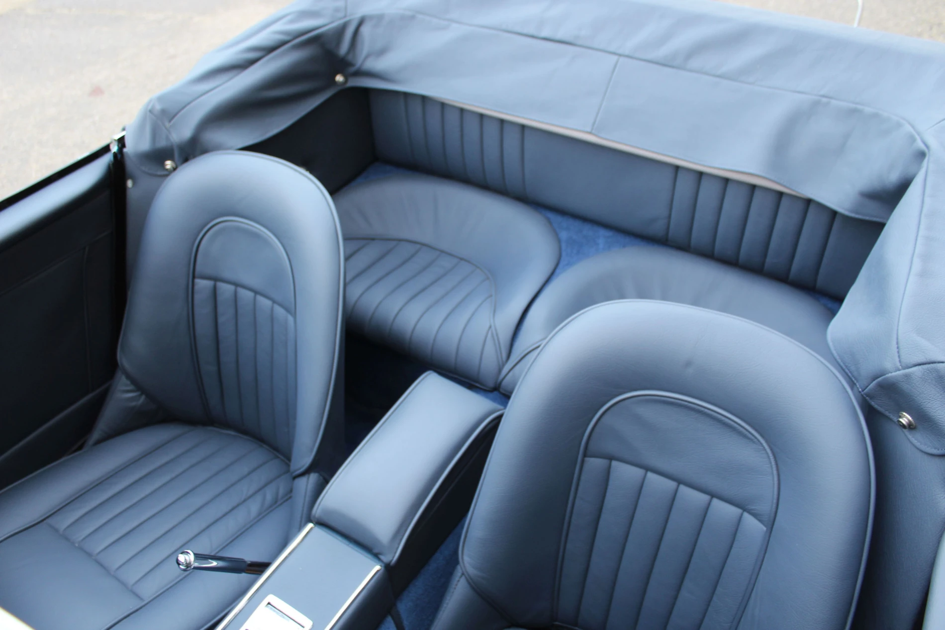 Austin-Healey-3000-MKIII_13