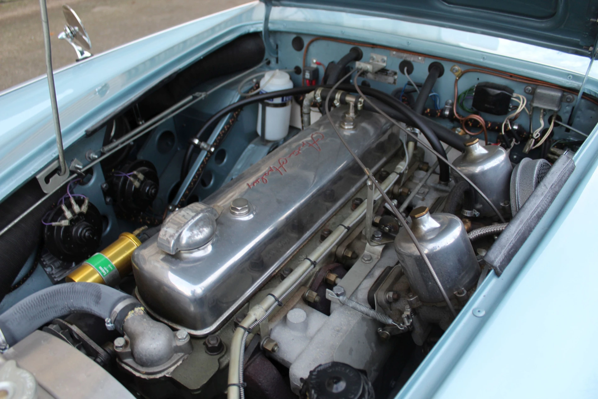 Austin-Healey-3000-MKIII_14