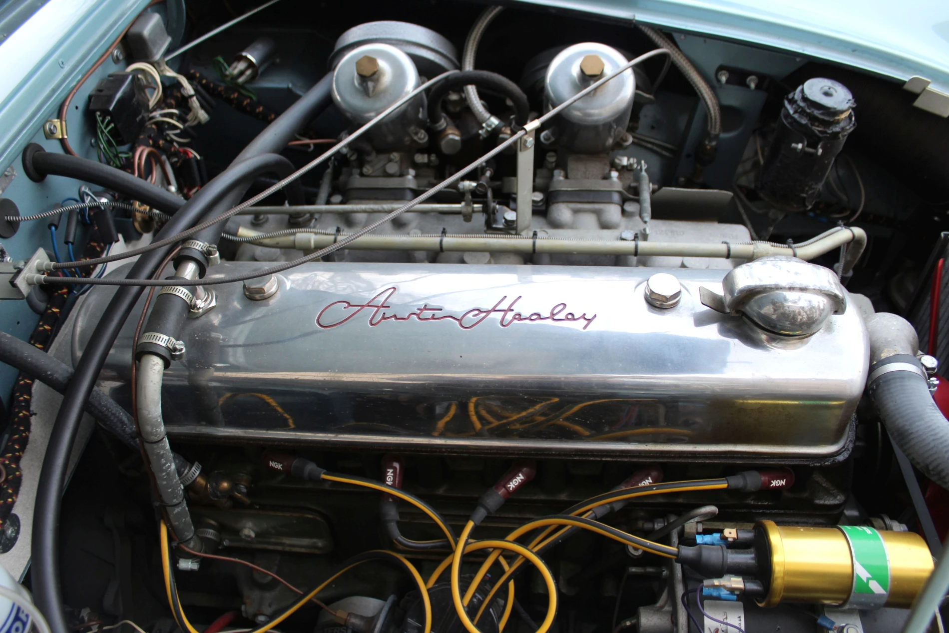 Austin-Healey-3000-MKIII_15