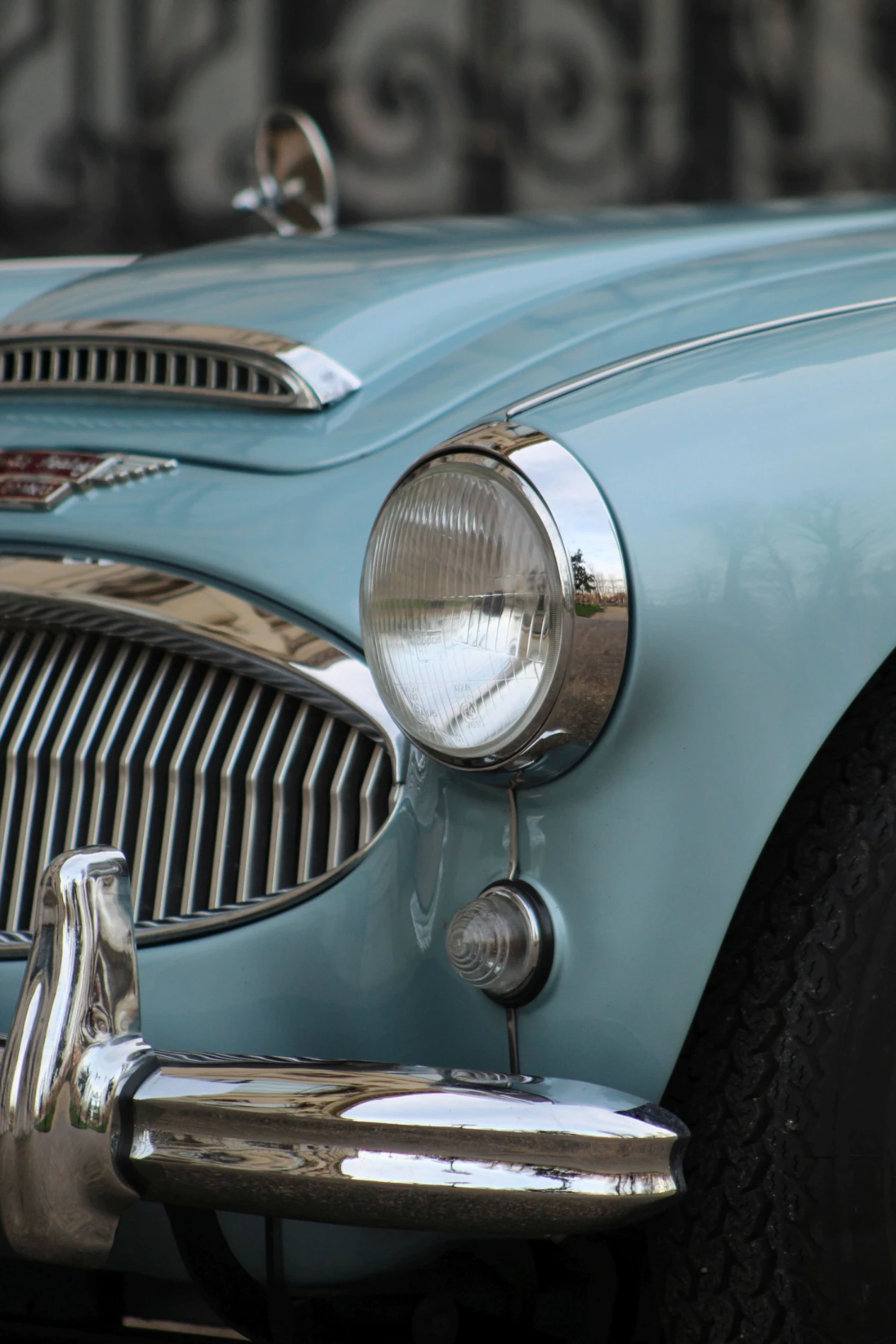 Austin-Healey-3000-MKIII_17