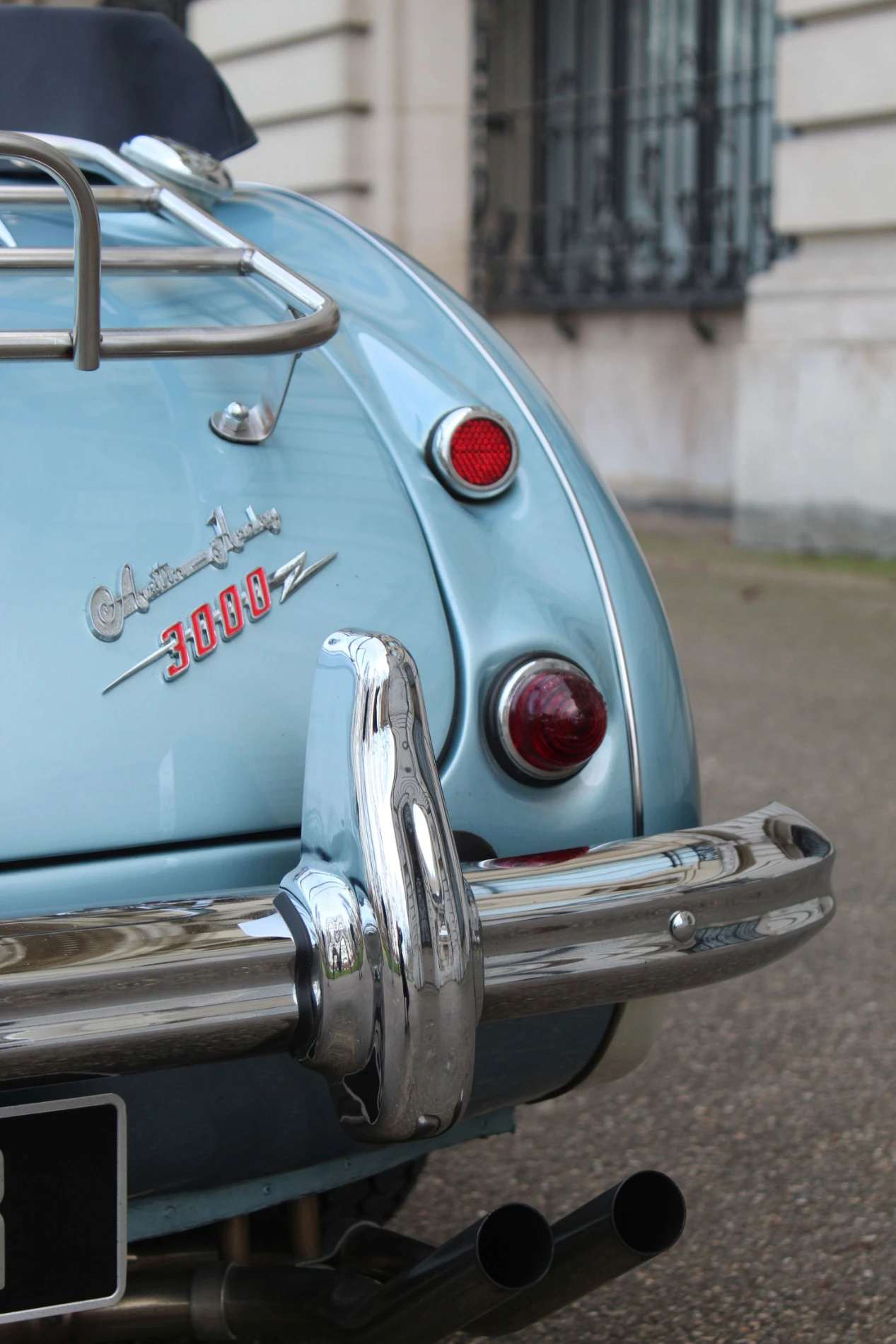 Austin-Healey-3000-MKIII_18