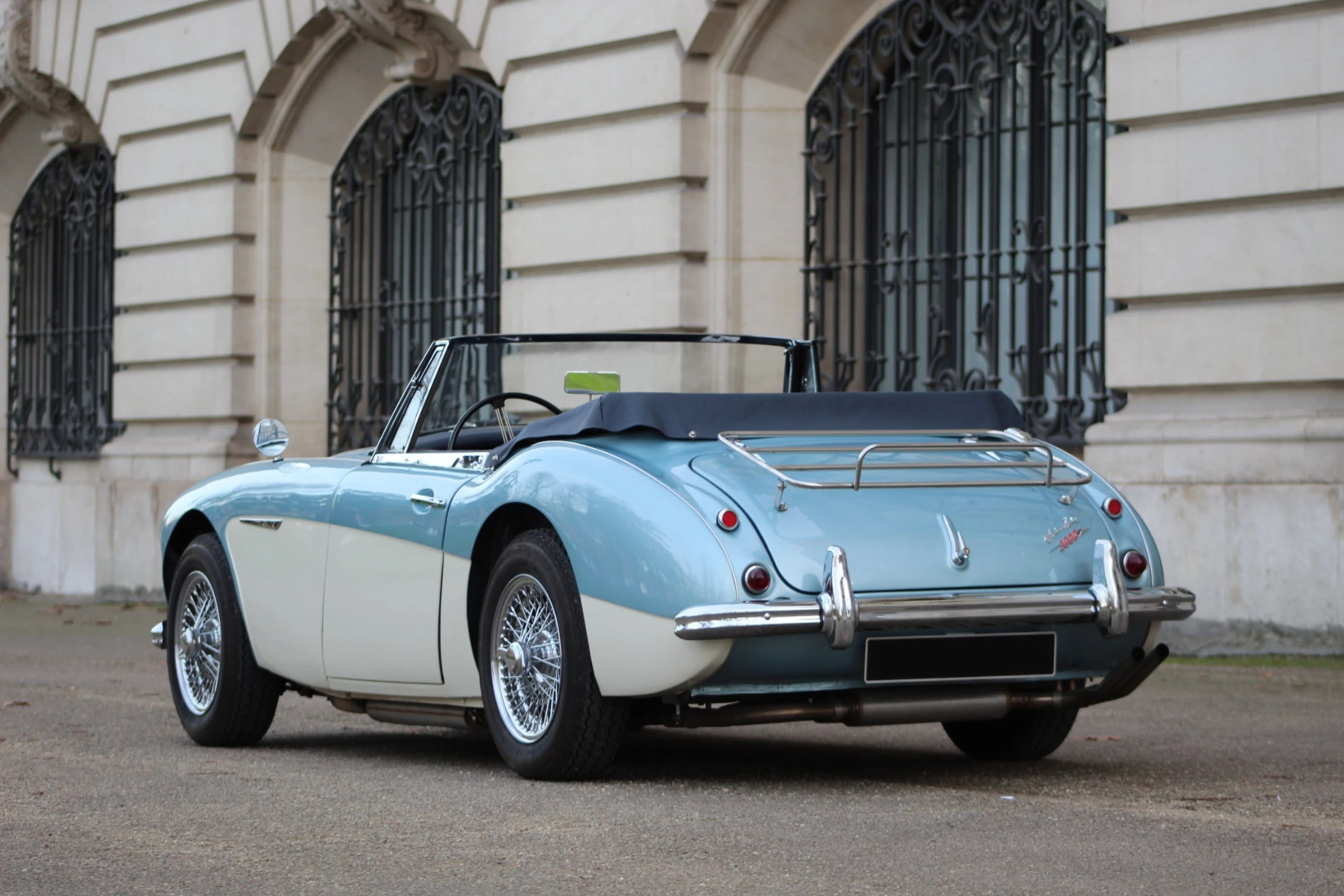 Austin-Healey-3000-MKIII_2