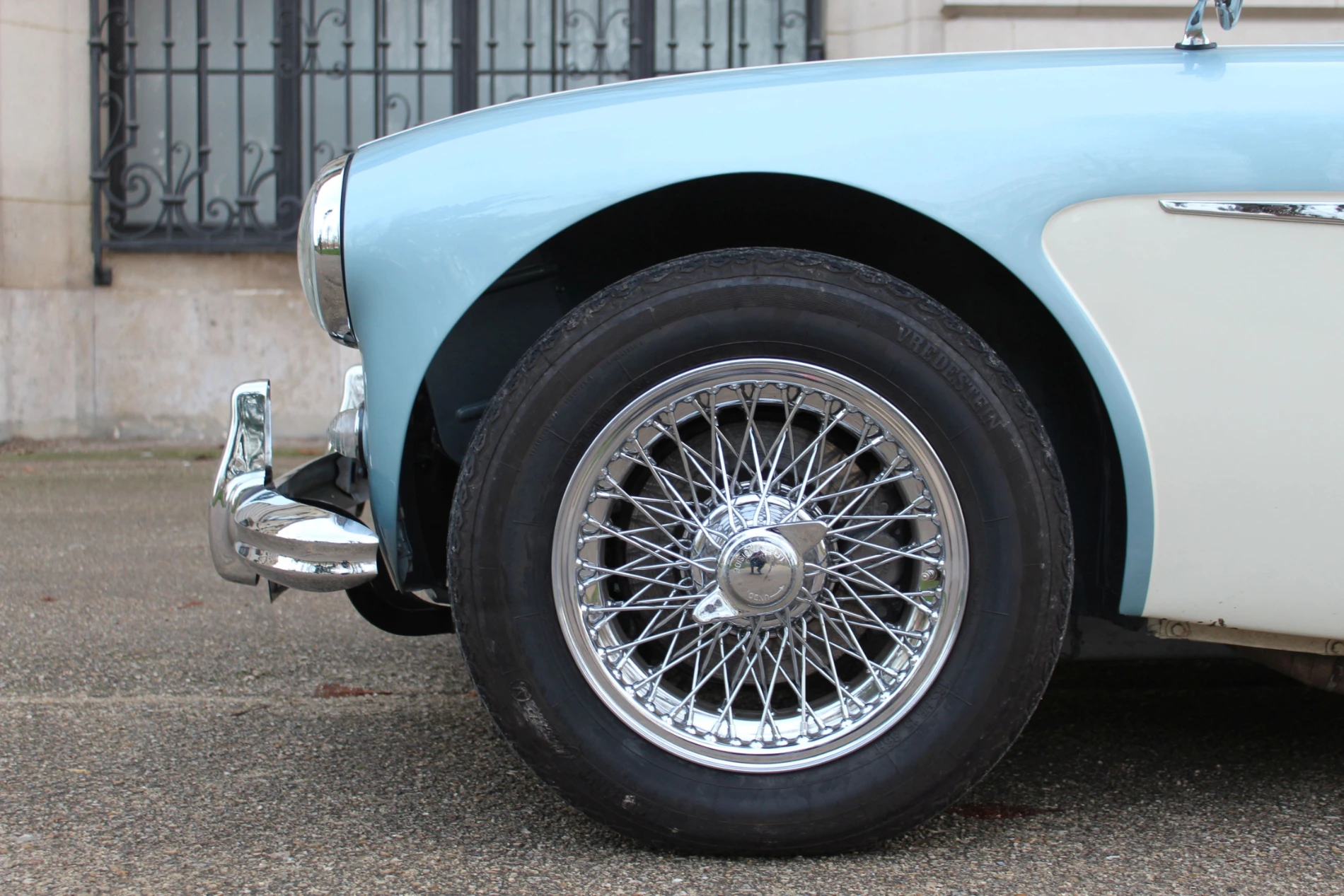 Austin-Healey-3000-MKIII_20