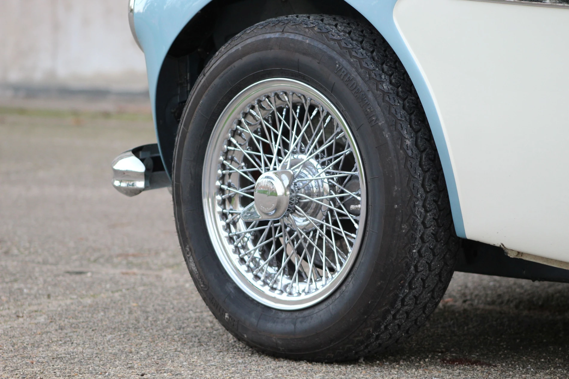 Austin-Healey-3000-MKIII_21