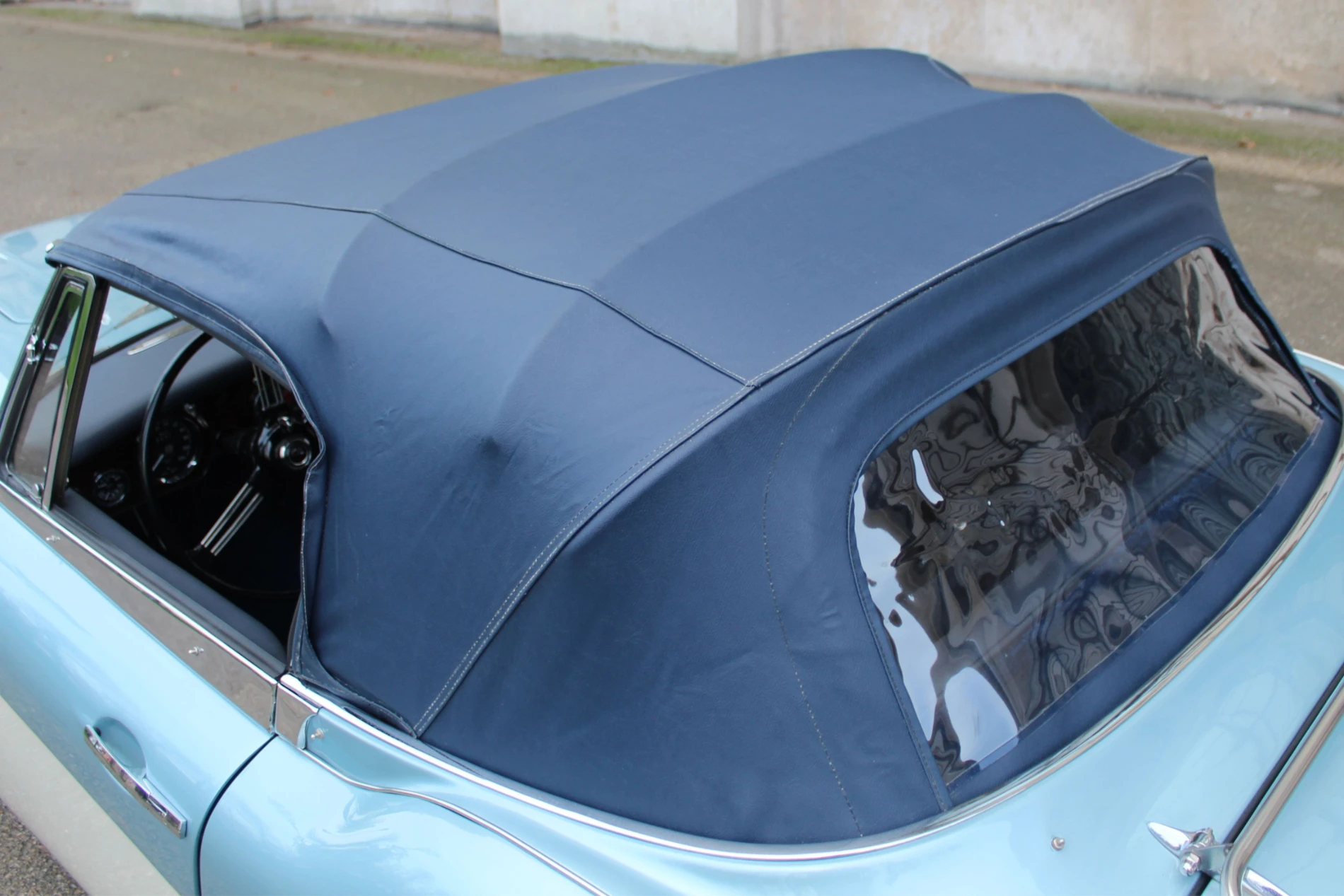 Austin-Healey-3000-MKIII_22