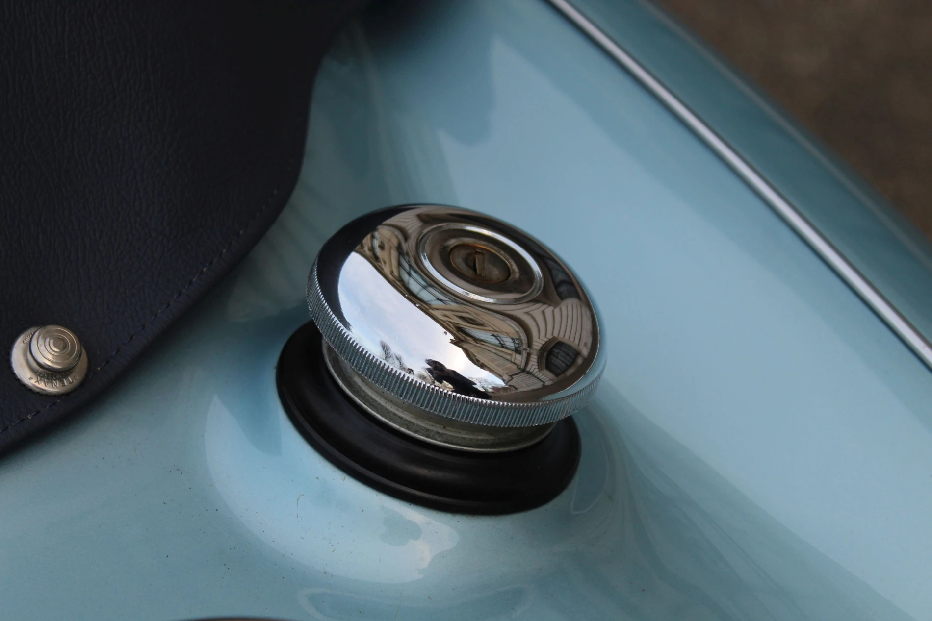 Austin-Healey-3000-MKIII_24