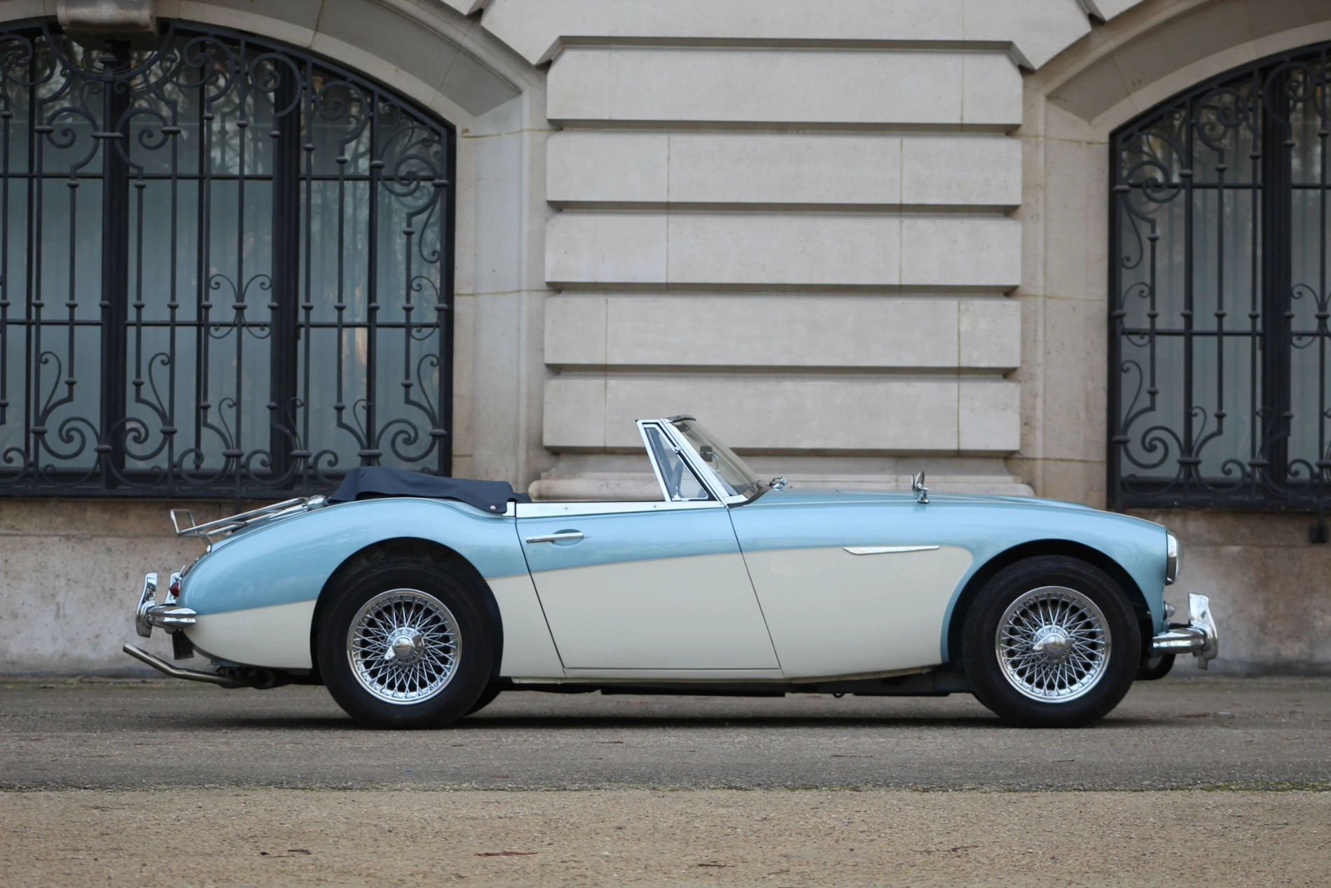 Austin-Healey-3000-MKIII_3