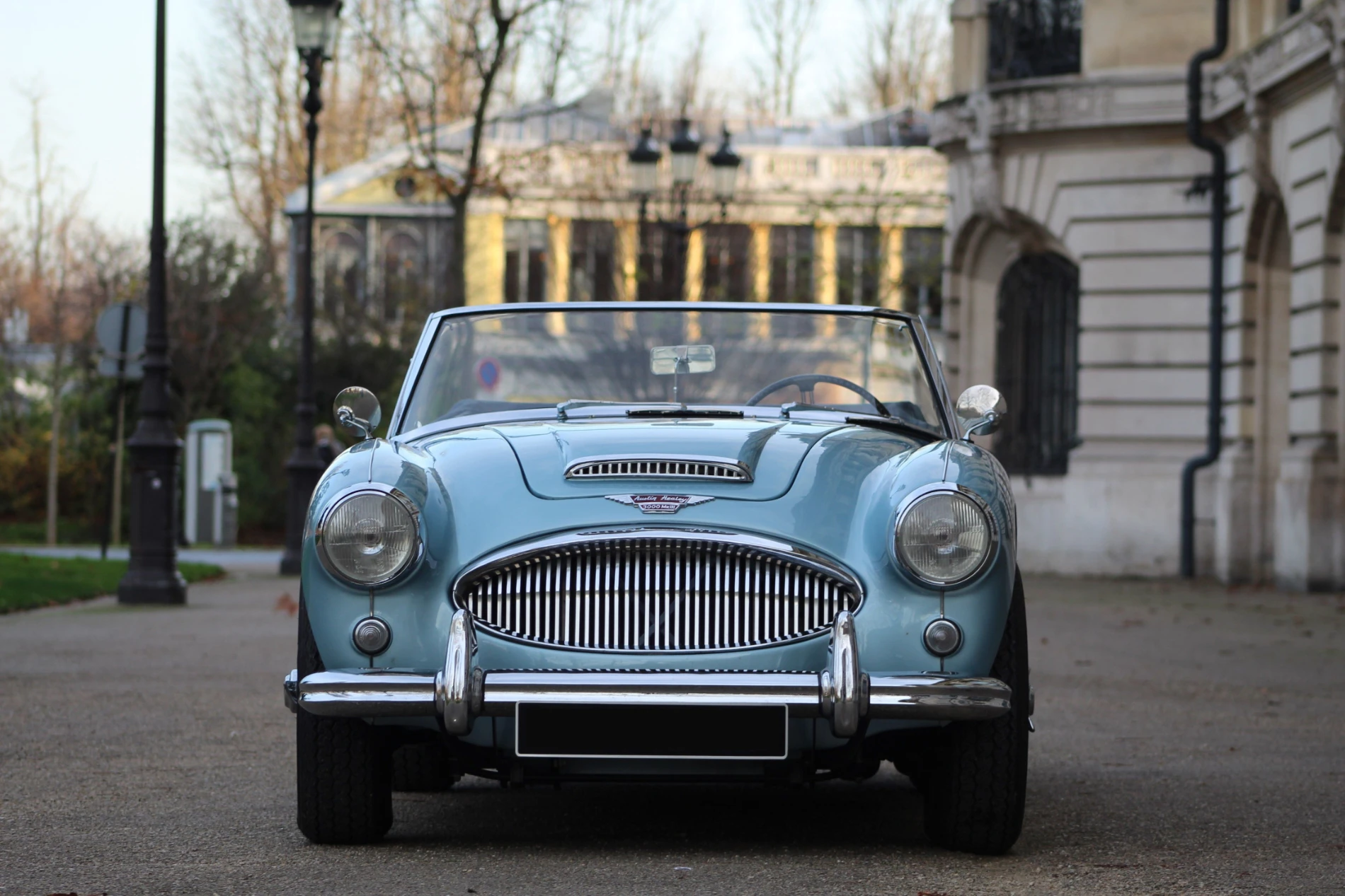 Austin-Healey-3000-MKIII_5