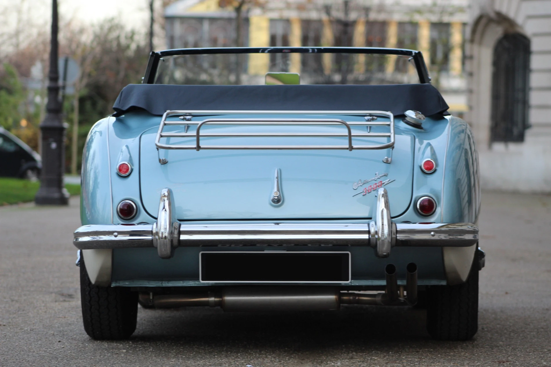 Austin-Healey-3000-MKIII_6