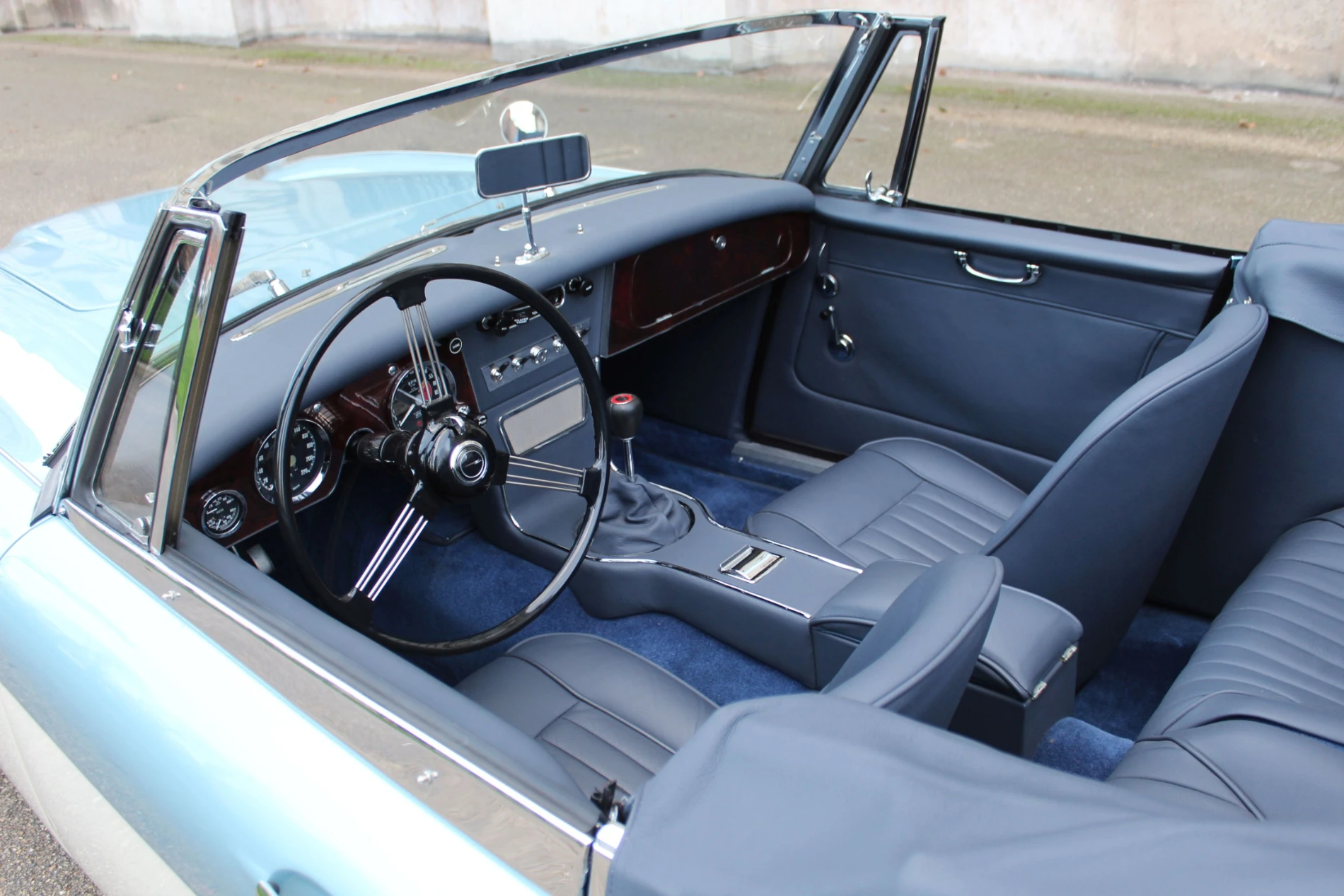 Austin-Healey-3000-MKIII_7