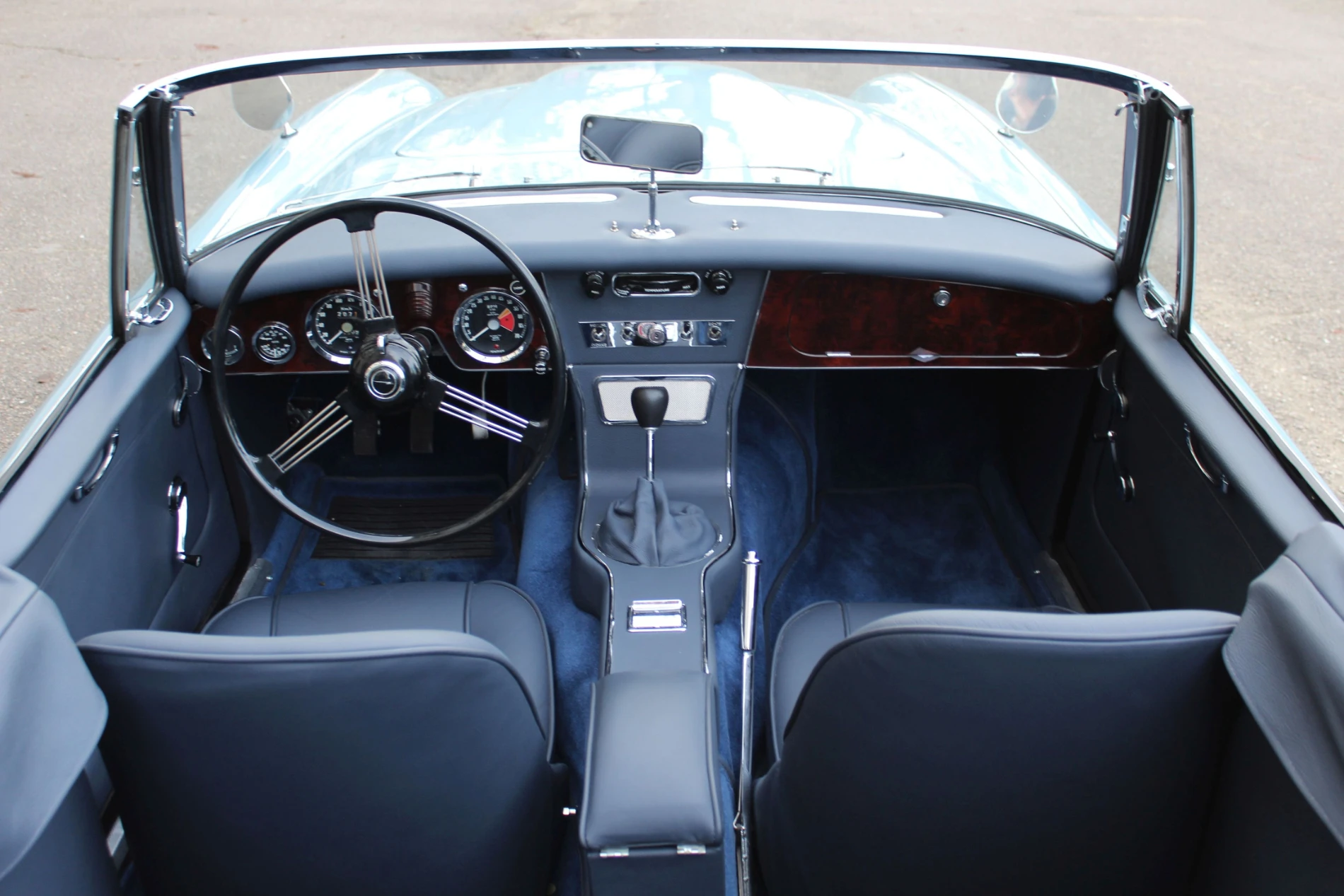 Austin-Healey-3000-MKIII_8