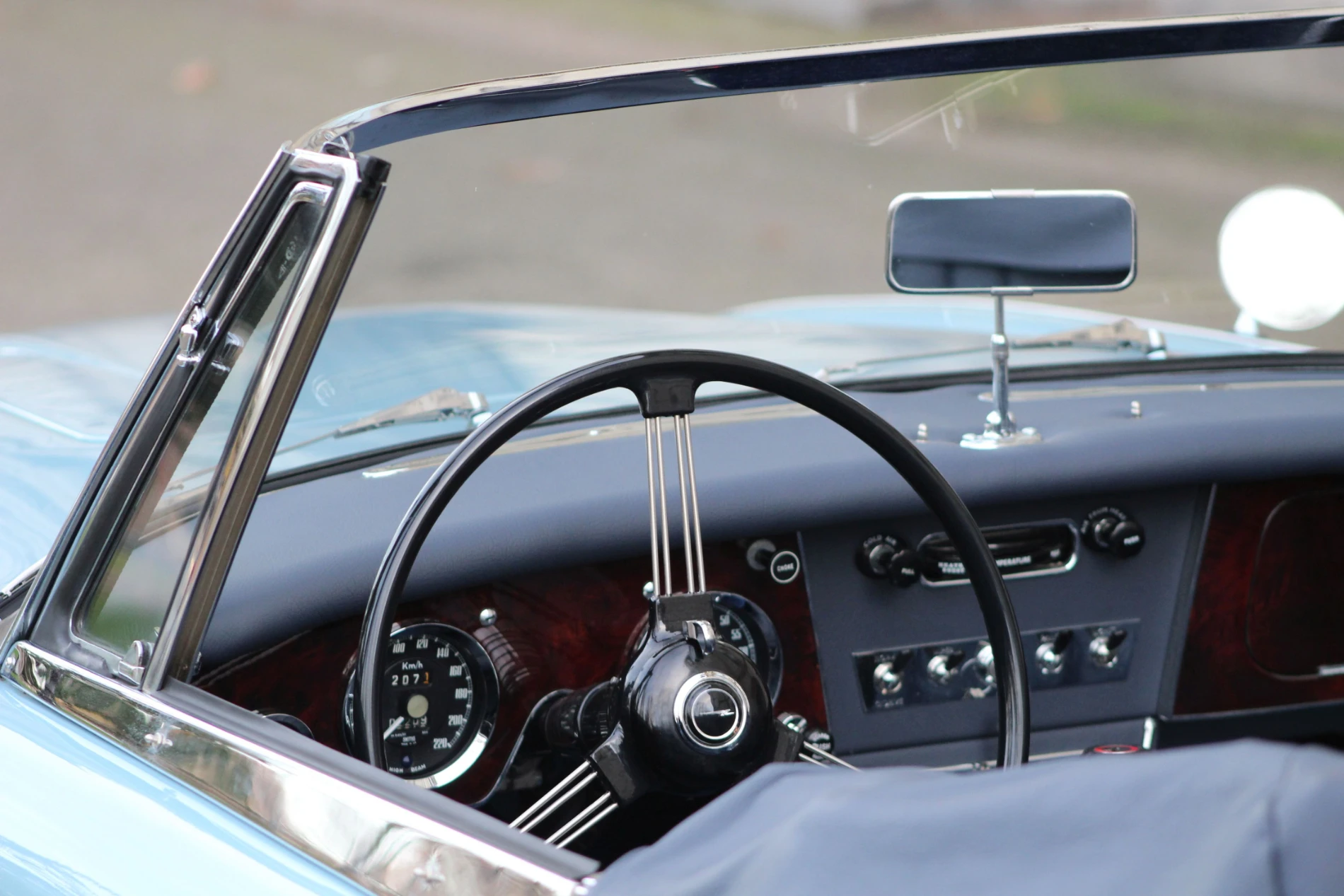 Austin-Healey-3000-MKIII_9