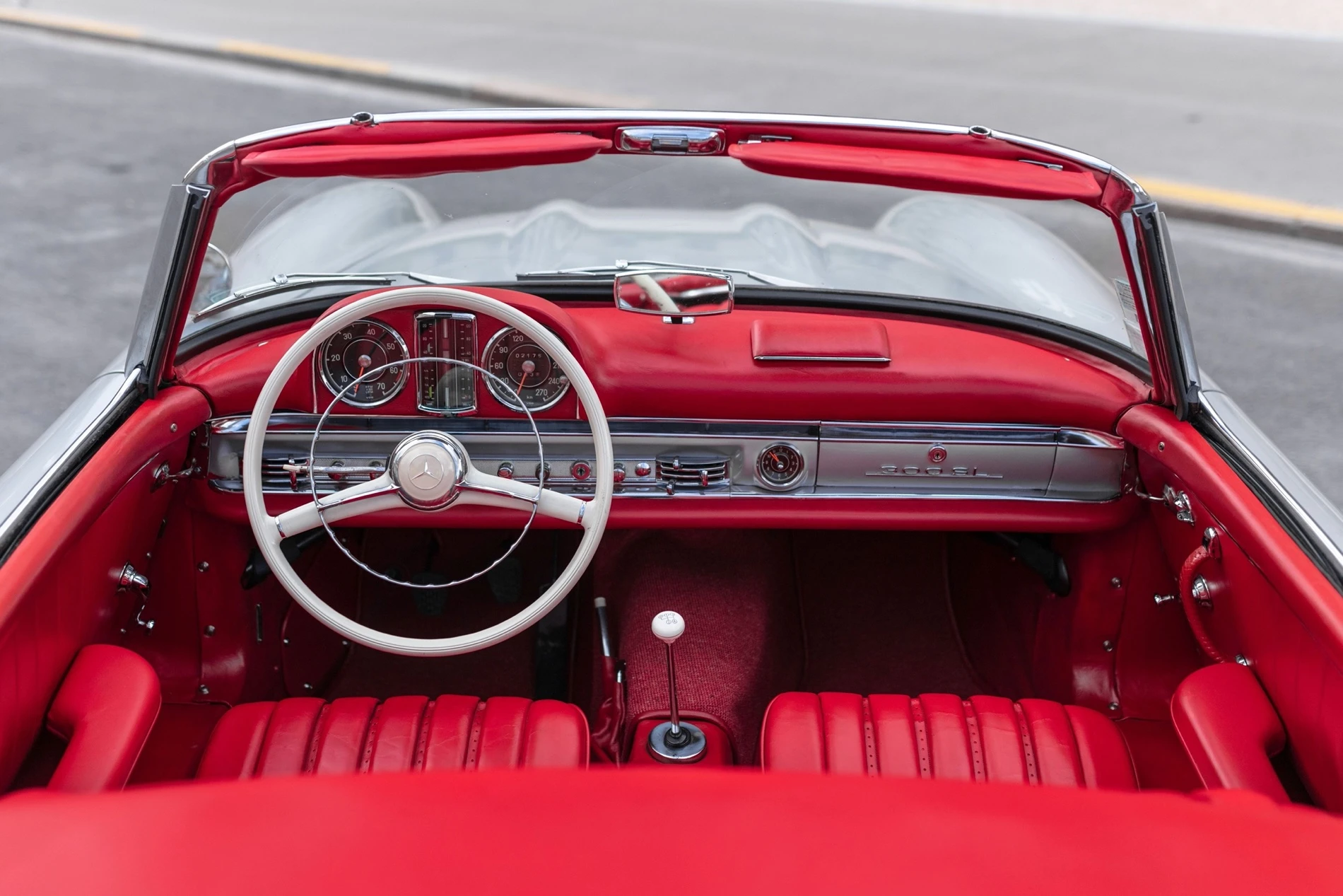 Mercedes-Benz-300SL-Raodster_12