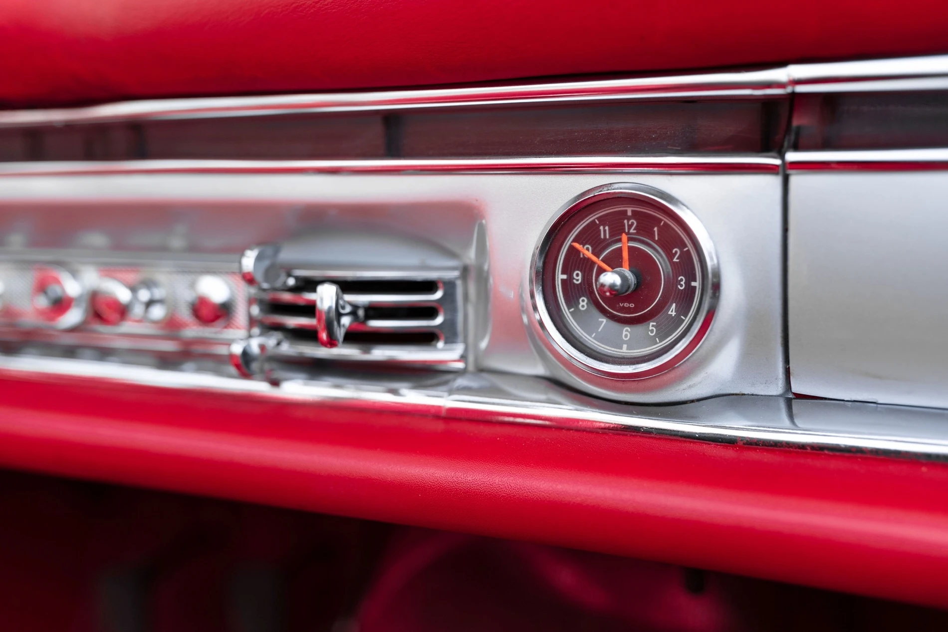 Mercedes-Benz-300SL-Raodster_20