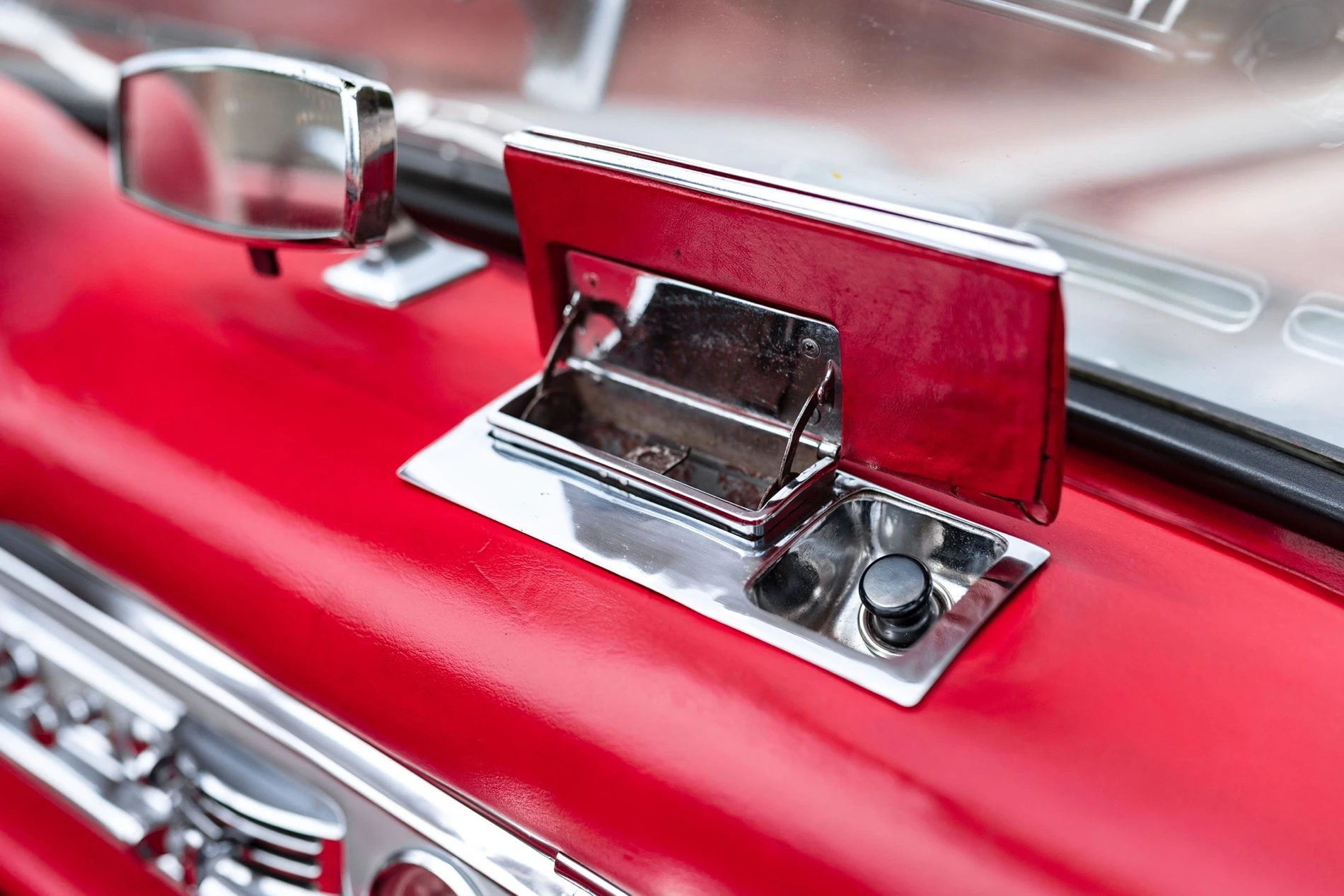 Mercedes-Benz-300SL-Raodster_21