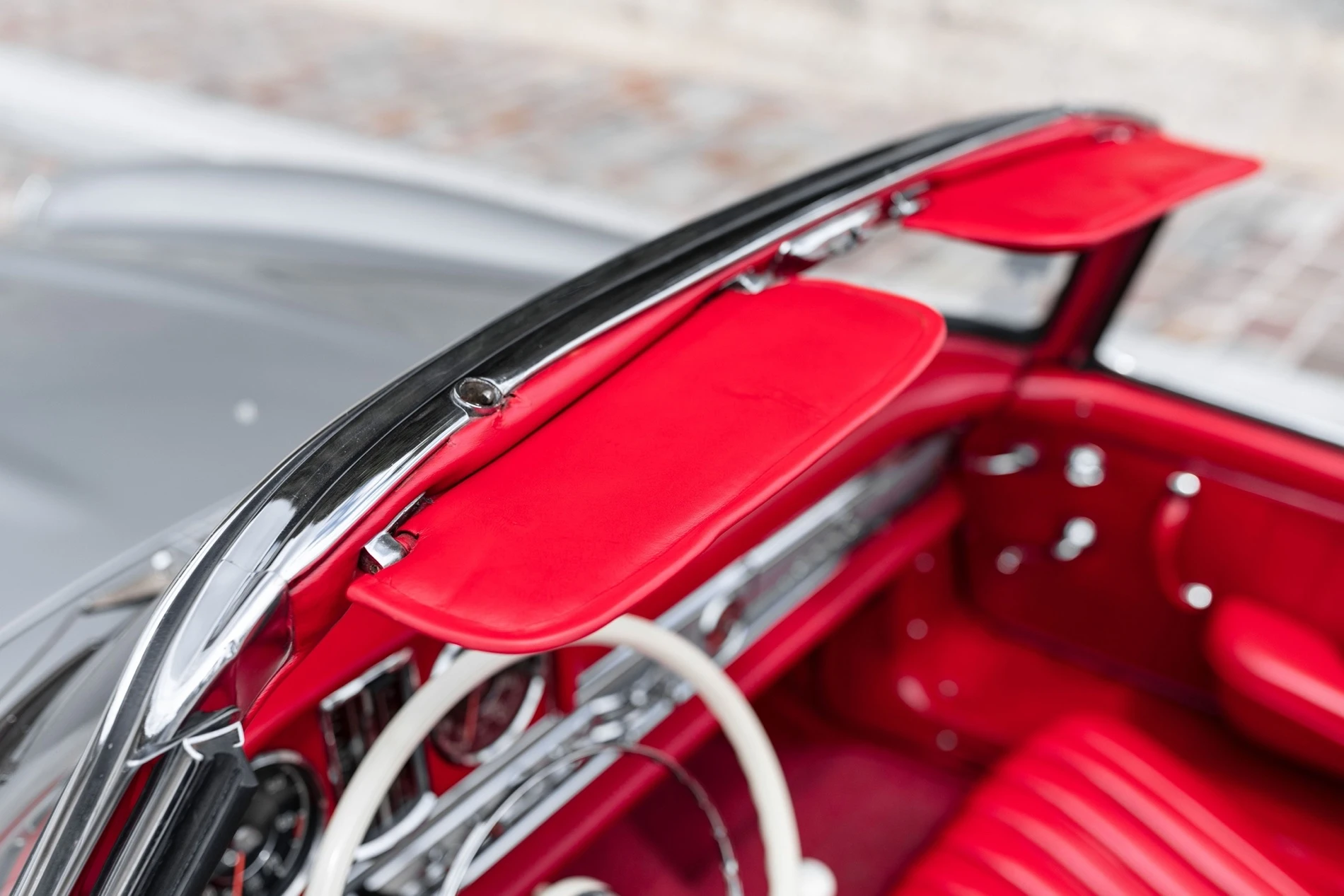 Mercedes-Benz-300SL-Raodster_24